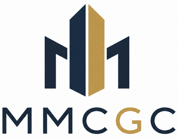 MMCGC